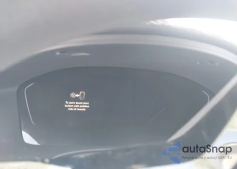 2025 Honda Civic Lx from USA, damaged, VIN 2HGFE2F27SH601924